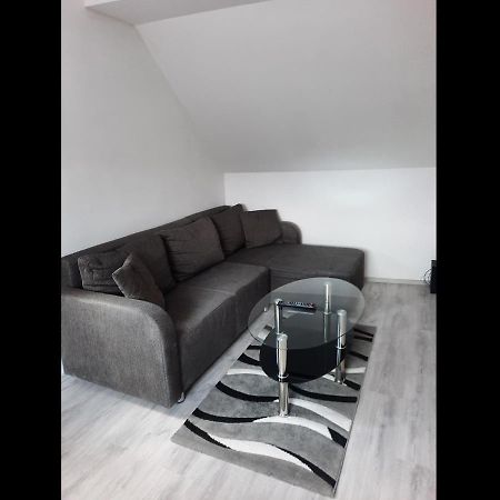 Neu! Ferienwohnung Lucie Kevelaer Kültér fotó