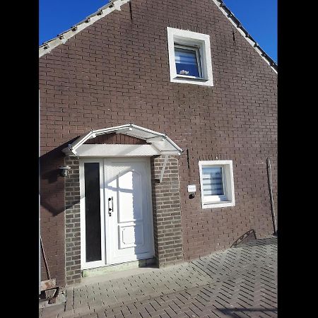 Neu! Ferienwohnung Lucie Kevelaer Kültér fotó