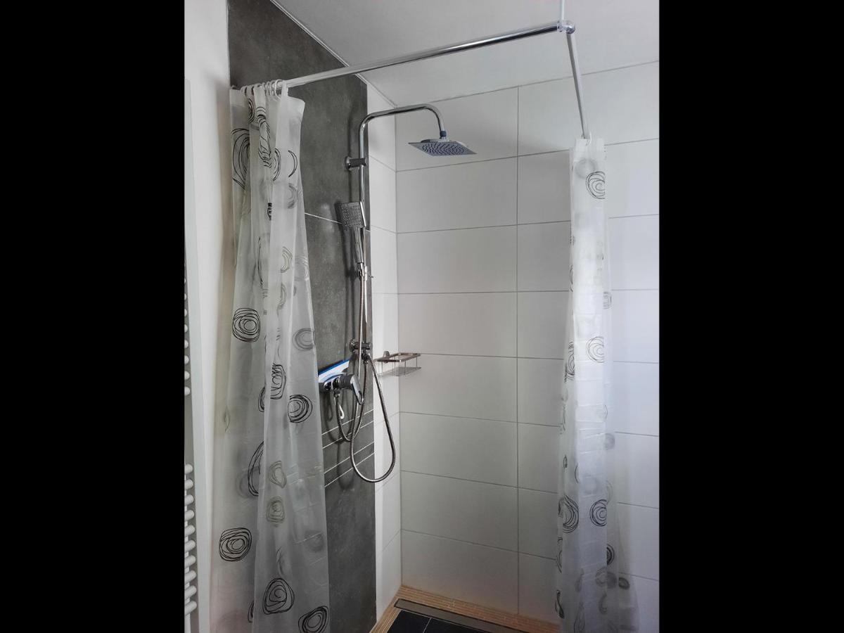 Neu! Ferienwohnung Lucie Kevelaer Kültér fotó
