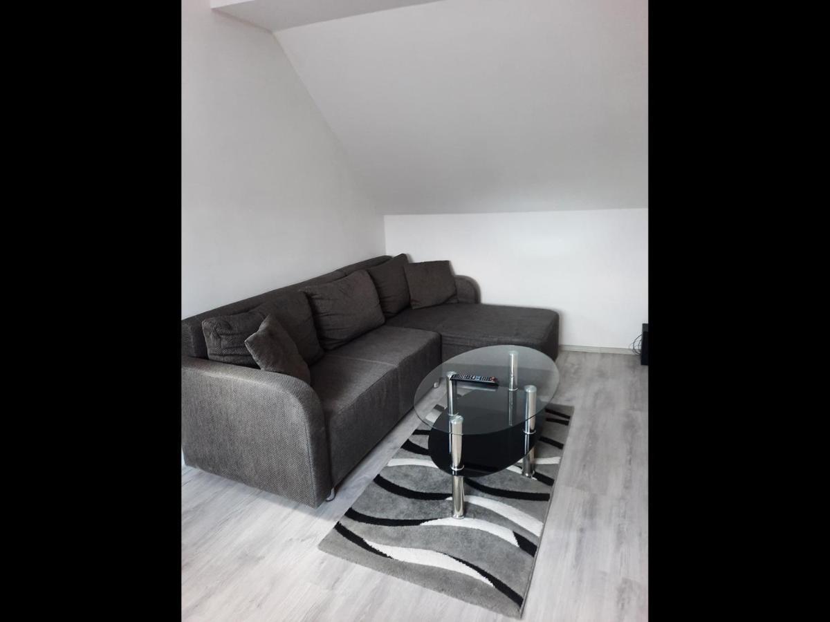 Neu! Ferienwohnung Lucie Kevelaer Kültér fotó